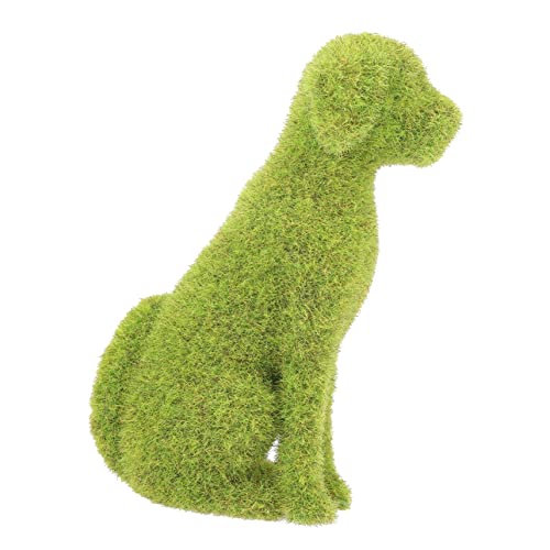 Milisten ̑ peBI̎Ő̑  ̃gsA[u O[Xoj[ tFCNX ΂̌̑ Oq̒ lHRP Ő̓̑ AvX`bN