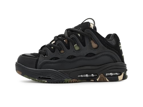 Image of Osiris Men's D3 2001 Skate Shoe