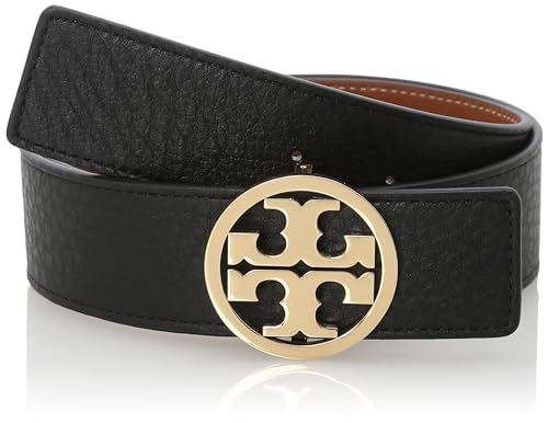 41z31jKsl6L._SY1000_.jpg 41z31jKsl6L._SY1000_.jpg