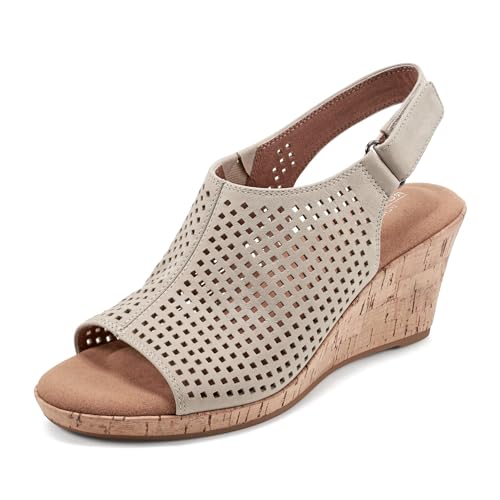 How is a wedge used in everyday life