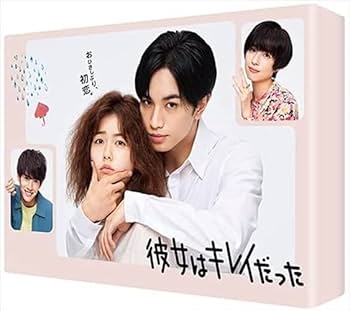 物理　実験•観察室　BEST100 PLUS 全3巻（DVD+CD）とてもキレイ Amazon.co.jp: プロジェクトX 挑戦者たち DVD-BOX Ⅲ : 国井雅比