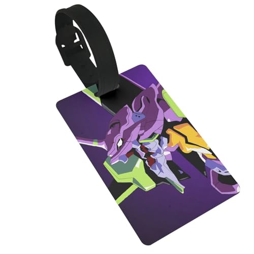 ���Q�b�W�^�O �X�[�c�P�[�X �l�[���^�O �G���@ �����@ �o�b�O�p�l�[���^�O �l�[���v���[�g �ԍ��D �o�� �o�����s�p���O���� ������� ����̉׎D