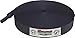 Dual Wall Adhesive Marine Heat Shrink - 25 Ft Roll - 1/2 Inch Diameter - Black