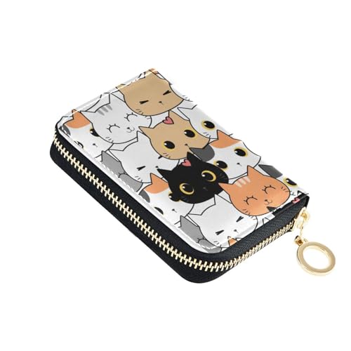 [SAMAU] J[hP[X fB[X L Aj e RFID h   v ^ J[h Wbv ~jz vWbvJ[hP[X