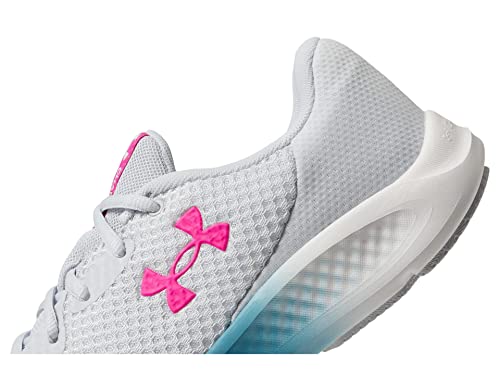 Image of Under Armour Women's Charged Pursuit 3