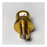 FUCTION: AC SCHALTKASTEN Style wei Ventilwerkzeuge for AC Kompressor Regelventil Sanden PXV16 SD7V16 Audi Volkswagen 1H0820803D 1J0820803A 1J0820803B 1J0820803L 1J0820803N Messing