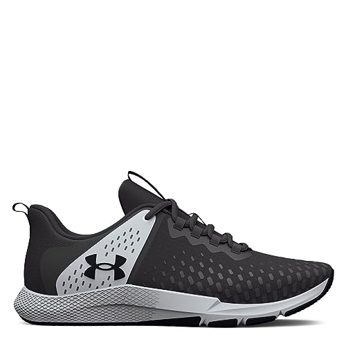 Image of Under Armour Charged Engage 2