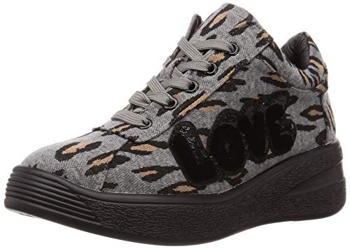 [k[xH[O bNX] Xj[J[ X}CbytyʃXj[J[ fB[X 219-116 O[/I 24.5 cm