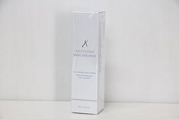 アムウェイ 美容洗顔器 ハリ フェイスウォッシュ) ：Amway(日本アムウェイ) | amwaylive