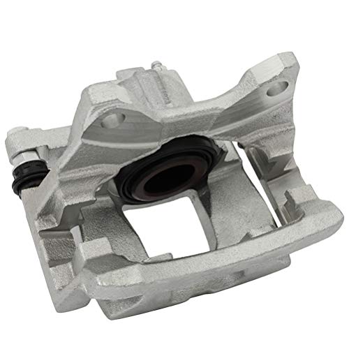 Image of 18B5046 18B5047 Rear Left & Right Disc Brake Calipers Assembly