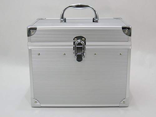 A~CN{bNX 2985-97 3394-174