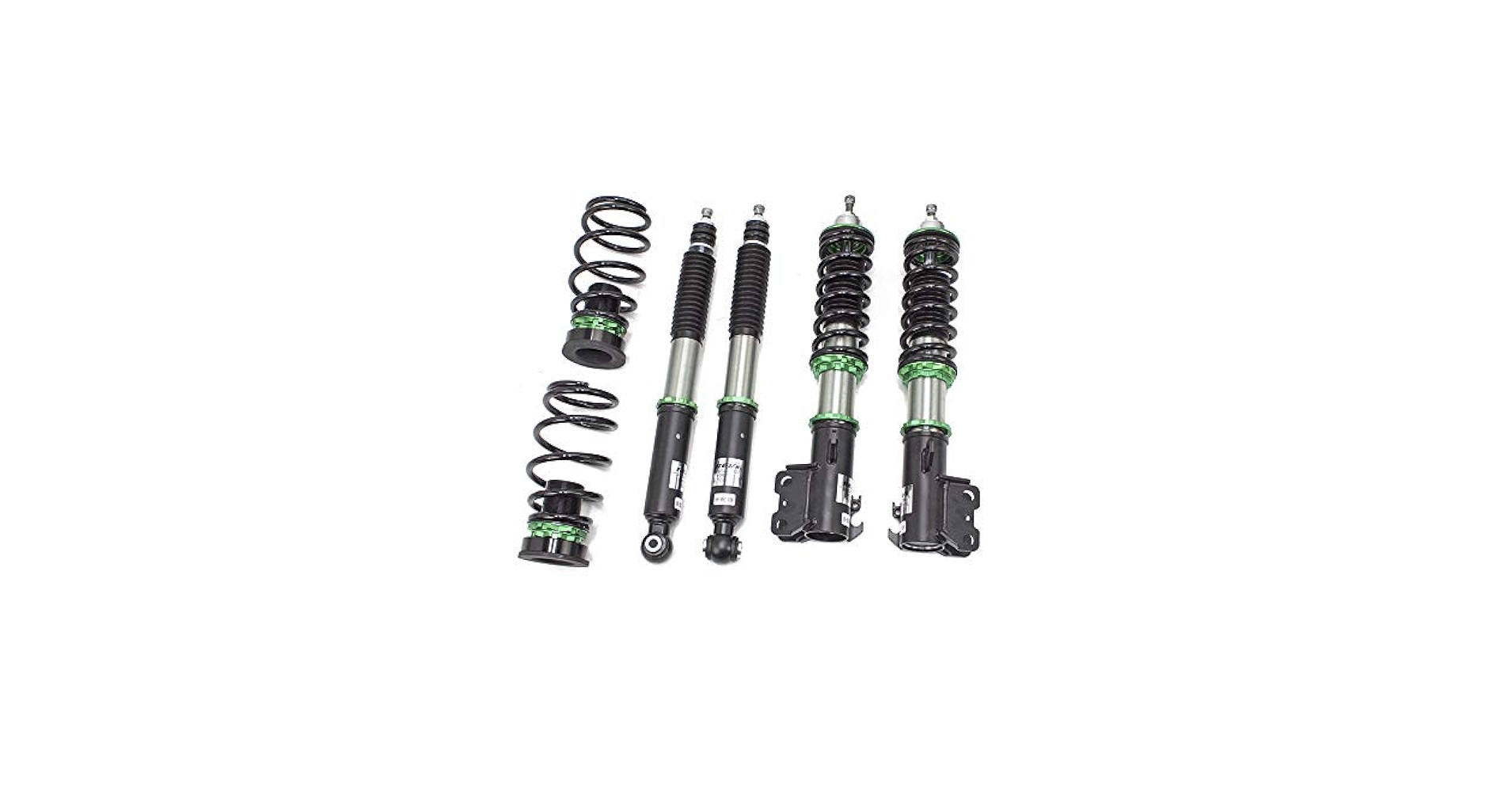 Amazon.com: R9-HS2-104_2 compatible with Scion xD (SP110