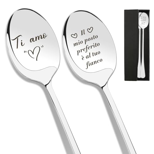 Regalo San Valentino,San Valentino per Lui,Regalo San Valentino Per Lei,Regali...