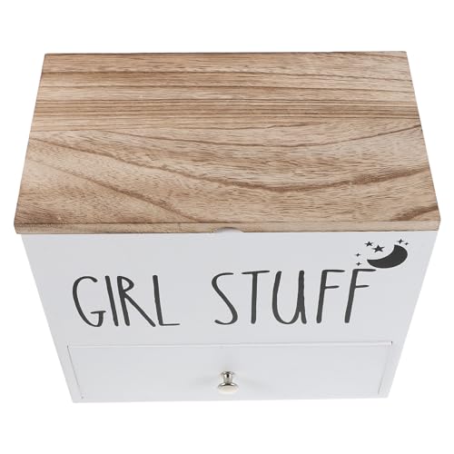 UPKOCH �q���Ǐ����[�{�b�N�X �W�t���h���݌v �ؐ��i�v�L���I�[�K�i�C�U�[ �o�X���[���p�X�������[�P�[�X �����p�K���i���� ���F