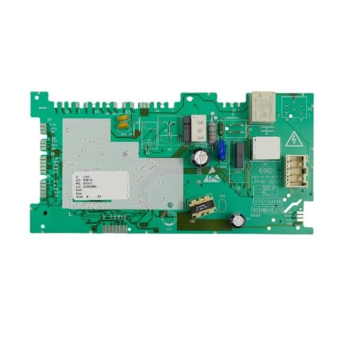 Compatible With Haier Washing Machine Control Board 0021800086 0021800086A/C 0021800086E/H 0021800086EA/CA/CB Circuit PCB Washer