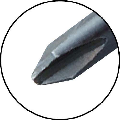 ANEX Screwdriver 1775-2-150
