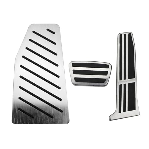 Motenna ԗpu[LXgy_Jo[ANTXES 2018-2022 GS 200t 300h 2016-2021 LS 460 350 500 2016-2022 y_ANZT[ɓK Nb`y_Jo[