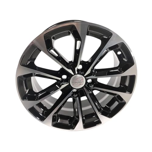 Motos, Tires Imagen adicional