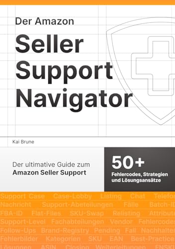 How to reduce similarity on turnitin