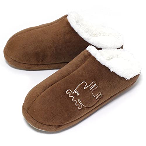 [Y] [V[Y GN{A 2022AW sweden XEF[f 􂦂   (JuE, s)