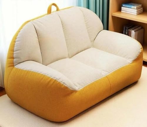 Shisuncne [ӂ[ 1l| 2l| 傫 ֎q [\t@[ tA\t@[ NbV\t@[ EPSq[U ^ y Rbgln lԍHw  k ԍĂȂCX RpNg ȃXy[X ƒp (