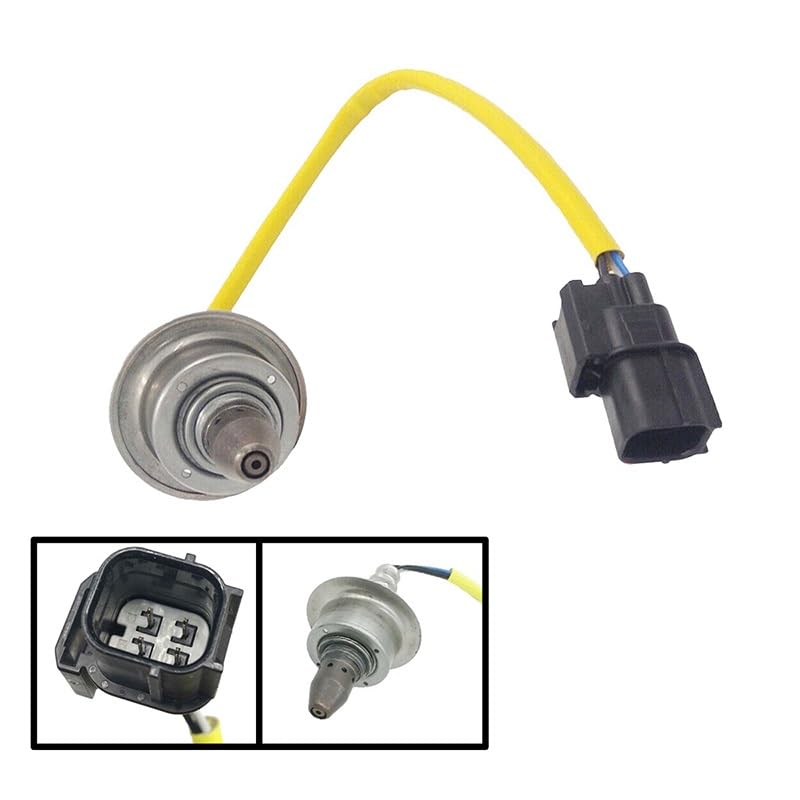 茶道具 黄檗松月流 土風炉 五徳 燗鍋 ヤカン 敷板 灰2個 6点セット 元