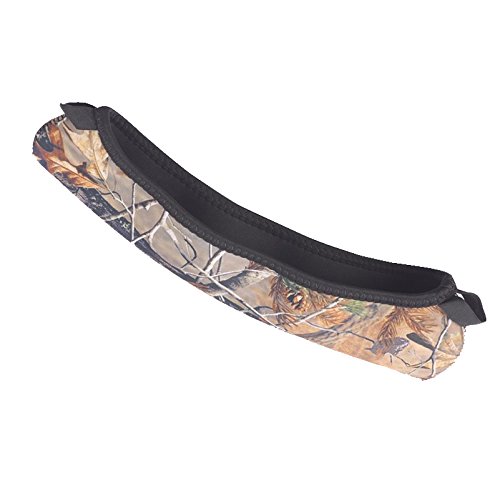 Futaba 13" Gun Rifle Scope Case-image-24