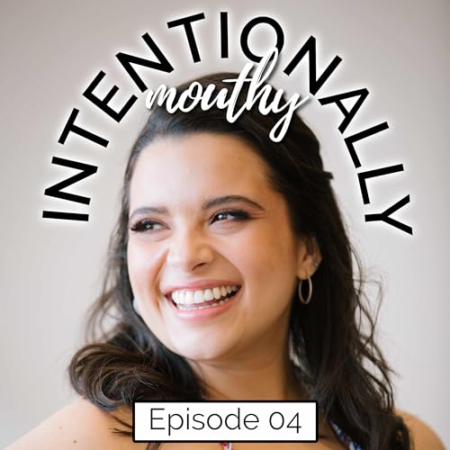 04: The Back Injuries, The Quack, And The New Ventures