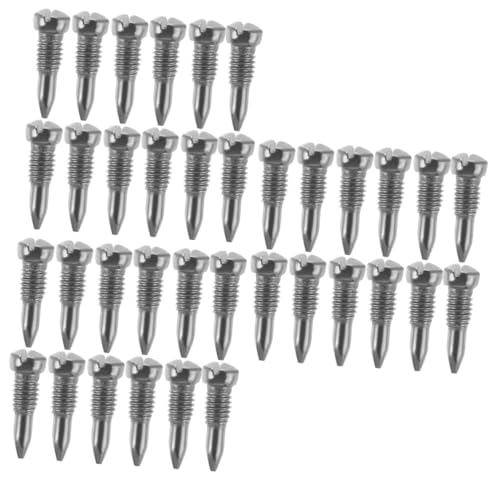 QUMIIRITY 90�A���g �X�p �����b�g�e�[���C���l�W �y��A�N�Z�T���[ �ȒP��