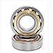Bearings 7309 7310 7311 7312 7313 7314 7315 7316ac Angular Contact Ball Bearing Industrial Bearings Gears(7312AC (60X130X31))