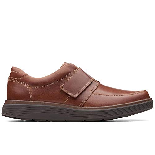 Image of Clarks Men's Wallabee Shoe