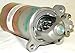 Tennant 84588 - Starter