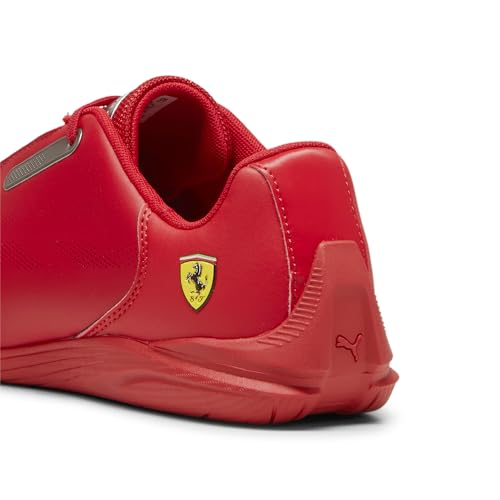 Image of Puma Mens Ferrari Drift Cat Decima 2.0