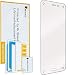 [5-PACK] Mr Shield Amazon Fire Phone Premium Clear Screen Protector with Lifetime Replacement Warranty