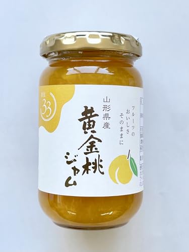 ɓtFe R`ỸW eʁF180g