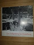 heiligenberg jugenheim hochzeit  Der Heiligenberg bei Heidelberg