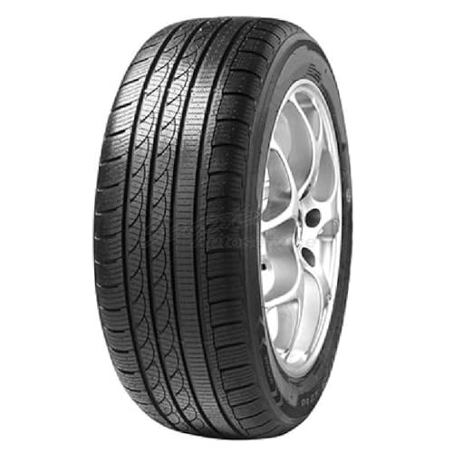 Winterreifen Imperial SNOWDR 3 245/45 R17 99 V