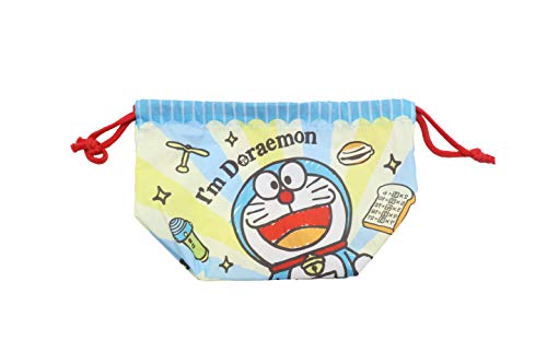  ٓ `obO }`tВ I'm doraemon h }`tВ 킭킭Ђ݂ 2825002400