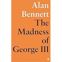 The Madness of George III