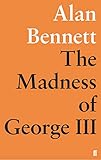 The Madness of George III
