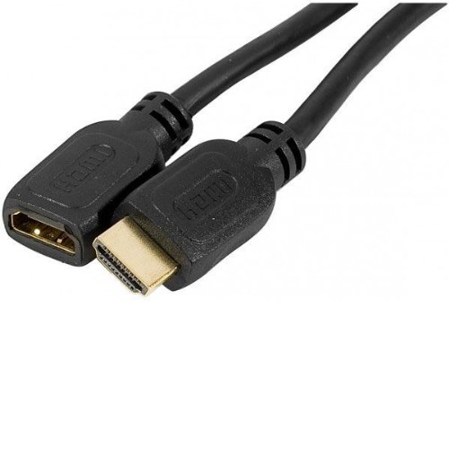 High Speed HDMI Extension Cable 2.00 m