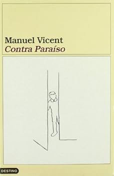 Contra paraíso