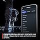 SteelSeries Arctis Nova 3X Wireless Gaming-Headset – App-Steuerung – 40 Std. Akku – Neodym-Magnet-Treiber – 2,4 GHz/Bluetooth – Abnehmbares Mikrofon – Xbox, PS5, PC, Switch, Mobilgeräte - Schwarz