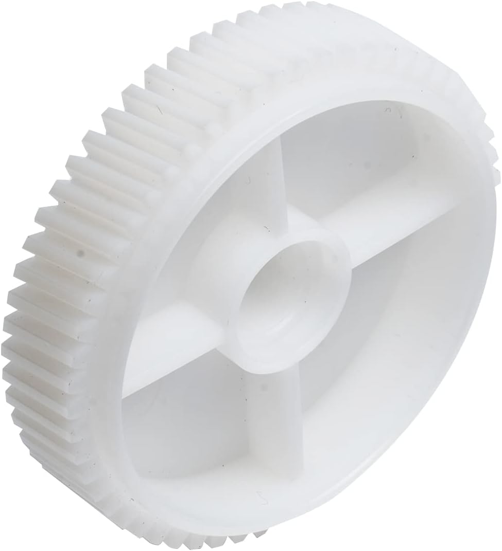 Headlight Motor Gear Repair Kit For 2000-2004 Chevrolet Corvette&1993-2002 Pontiac Firebird&1991-1996 Saturn Coupe
