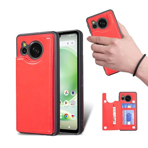 for AQUOS Sense8 SHG11 SH-54D P[X X^h@\ P[X ICJ[h[ J[h wʃJ[h[ ƉE̓dbP[X𔽓]AVvȃgȃt@bVAhƖhdbz_[A@\z[tAPUU[ATPU\tg