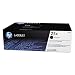 Produktbild HP CF325XC Toner