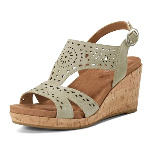 Image of Rockport Women's Belis