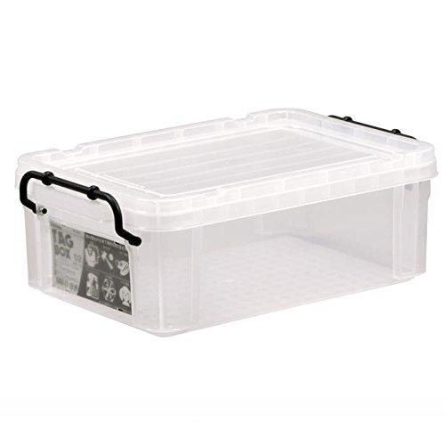 [{bNX [P[X vX`bNP[X t^t NAP[X H[ [[ {bNX  h (, 02)