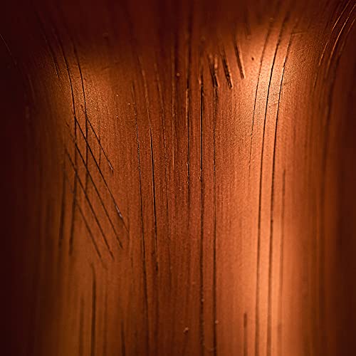 Meinl Percussion ADJ12-BW Djembe Hand Drum Circle Instrument thumb #11