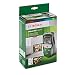 Bosch Inspektionskamera UniversalInspect (Ø8mm Endoskopkamera für hochwertige und farbige...